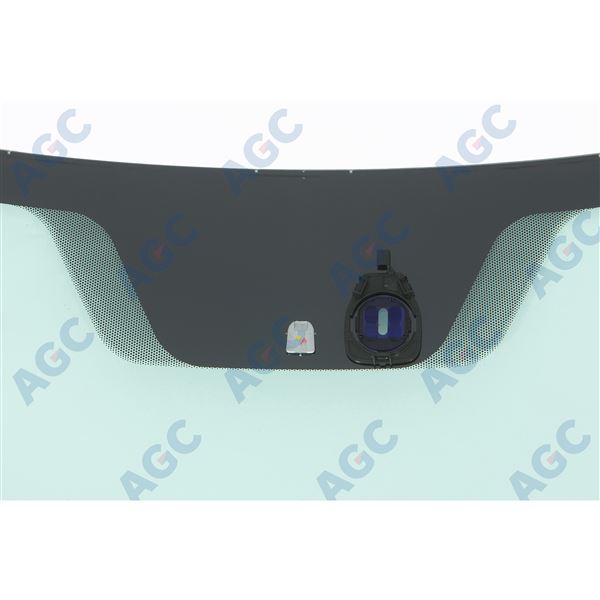PEU 4008 12- GN