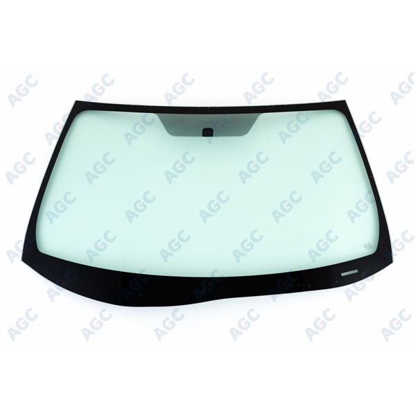 PEU 4008 12- GN