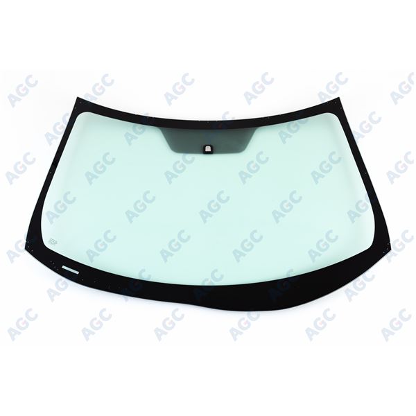 PEU 4008 12- GN
