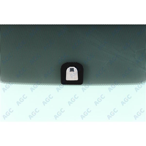 PEU 4008 12- GN