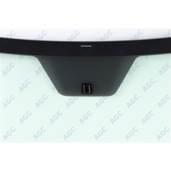 PEU 108 14- GN +SC
