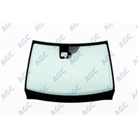 PEU 108 14- GN +SC