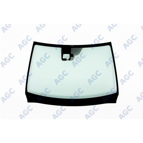 PEU 108 14- GN +SC