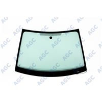 PEU 301 12- GN