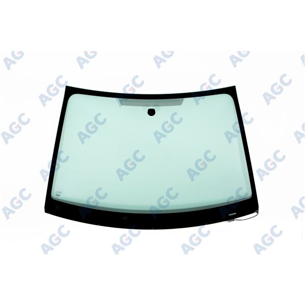 PEU 301 12- GN
