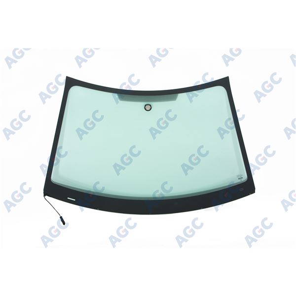 PEU 301 12- GN