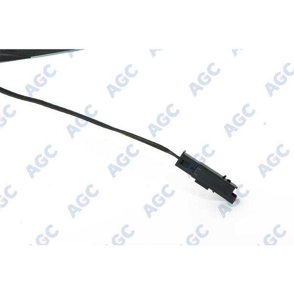 PEU 301 12- GN