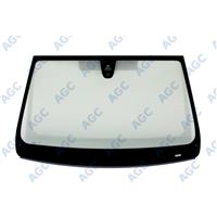 PEU EXPERT/TRAVELLER 16- CL +CT+AC
