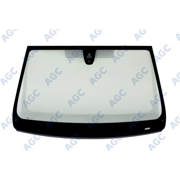 PEU EXPERT/TRAVELLER 16- CL +CT+AC