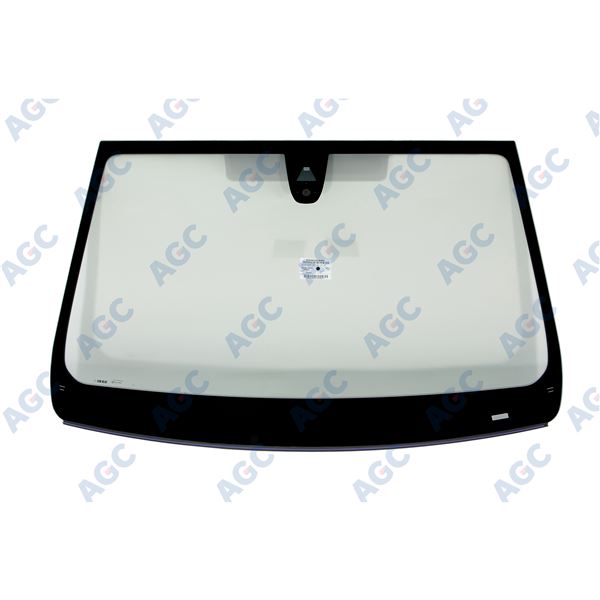 PEU EXPERT/TRAVELLER 16- CL +CT+AC