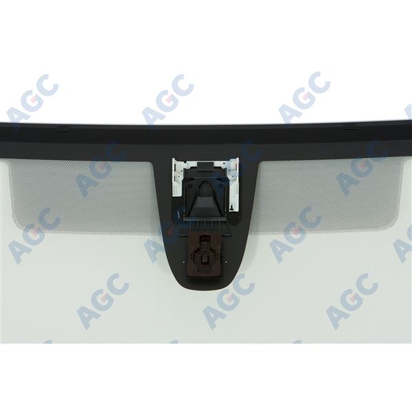 PEU EXPERT/TRAVELLER 16- CL +CT+AC