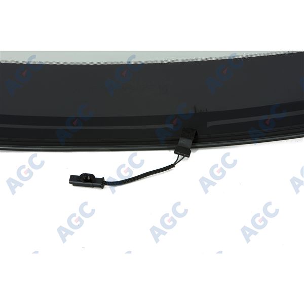 PEU EXPERT/TRAVELLER 16- CL +CT+AC