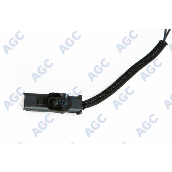 PEU EXPERT/TRAVELLER 16- CL +CT+AC
