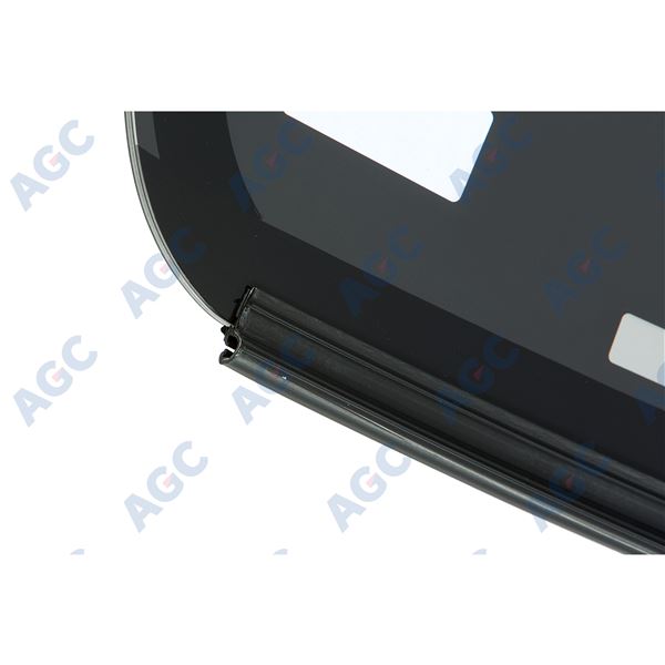 PEU EXPERT/TRAVELLER 16- CL +CT+AC