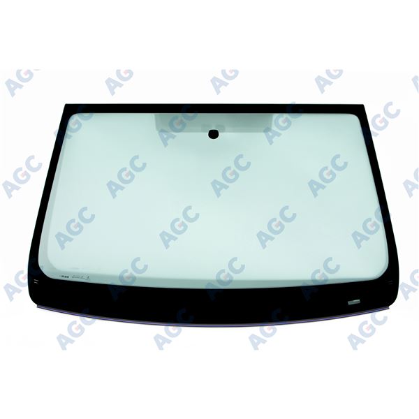 PEU EXPERT/TRAVELLER 16- GN +AC
