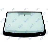 PEU EXPERT/TRAVELLER 16- GN +SC