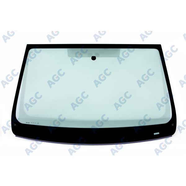 PEU EXPERT/TRAVELLER 16- GN +SC