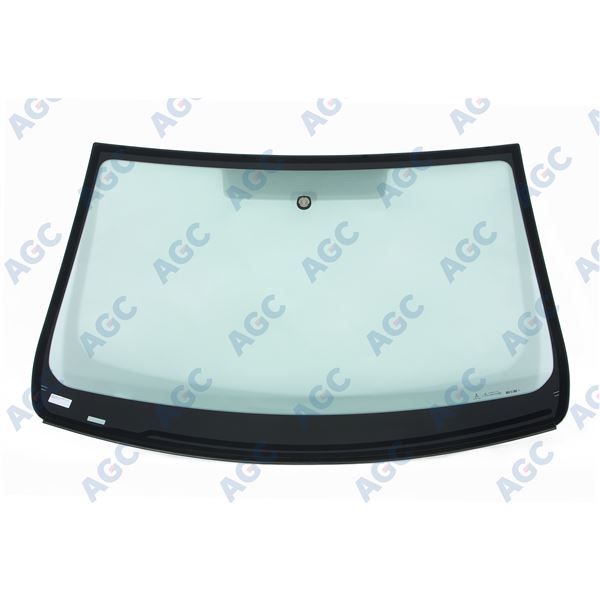 PEU EXPERT/TRAVELLER 16- GN +SC