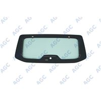 PEU EXPERT/TRAVELLER 16- GN +SC