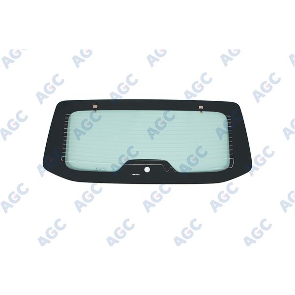 PEU EXPERT/TRAVELLER 16- GN +SC