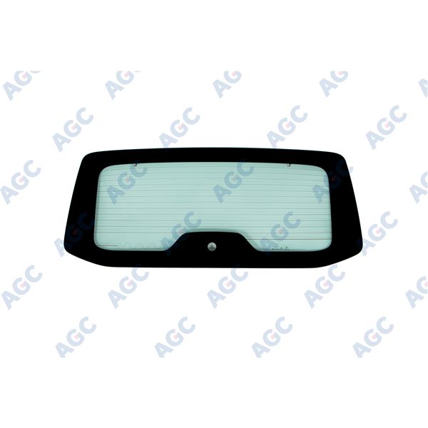 PEU EXPERT/TRAVELLER 16- GN +SC