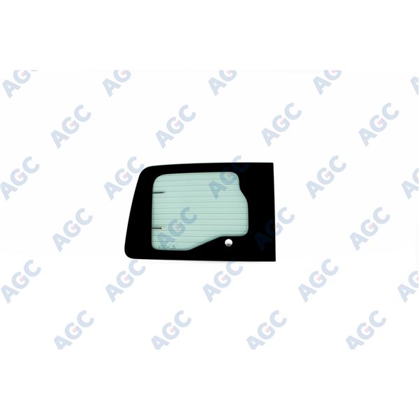 PEU EXPERT/TRAVELLER 16- GN +SC