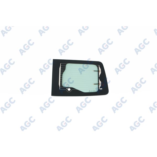 PEU EXPERT/TRAVELLER 16- GN +SC