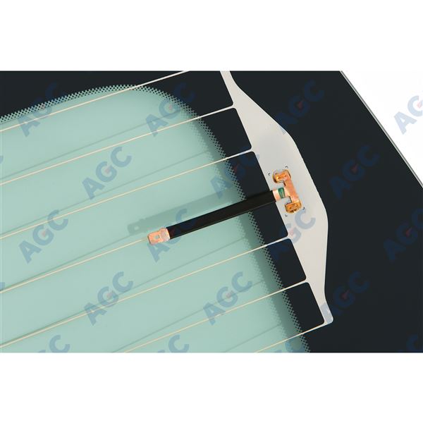PEU EXPERT/TRAVELLER 16- GN +SC