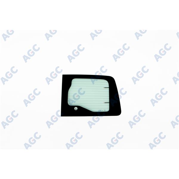 PEU EXPERT/TRAVELLER 16- GN +SC