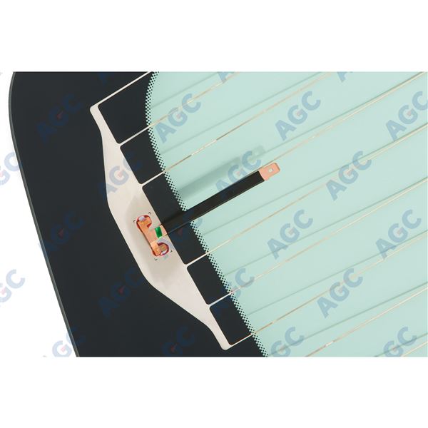 PEU EXPERT/TRAVELLER 16- GN +SC