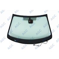PEU 308 13- GN +AC