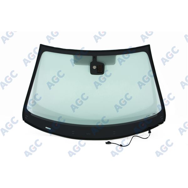 PEU 308 13- GN +AC
