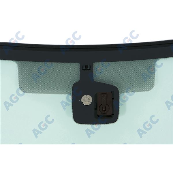 PEU 308 13- GN +AC