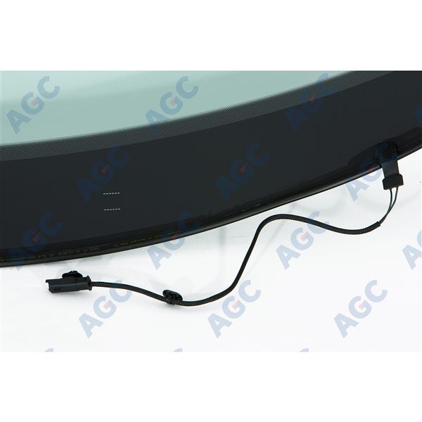 PEU 308 13- GN +AC