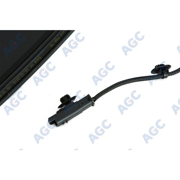 PEU 308 13- GN +AC
