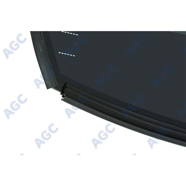 PEU 308 13- GN +AC