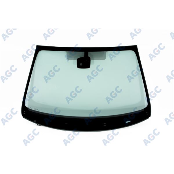 PEU 308 13- GN +AC
