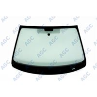 PEU 308 13- GN +AC