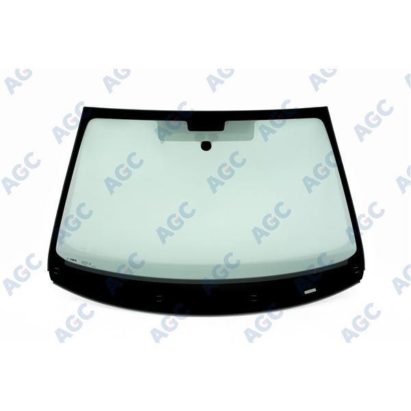 PEU 308 13- GN +AC