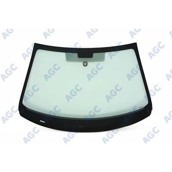 PEU 308 13- GN +AC