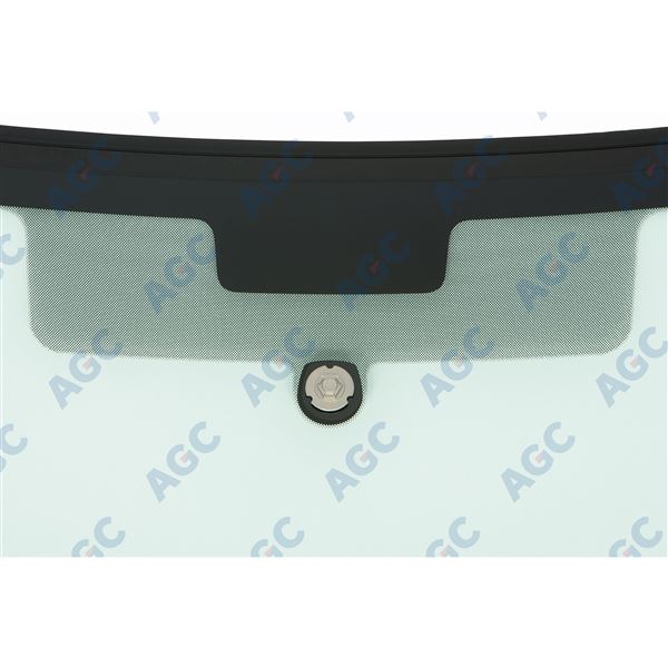 PEU 308 13- GN +AC