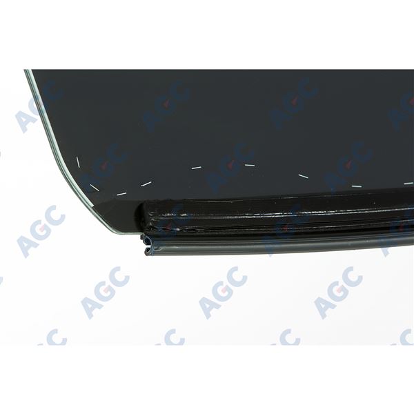 PE 3008 5D HB/5008 5D SUV 2016-GS+