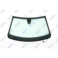 PEU 508 4D SAL/5D EST 18- GN +AC
