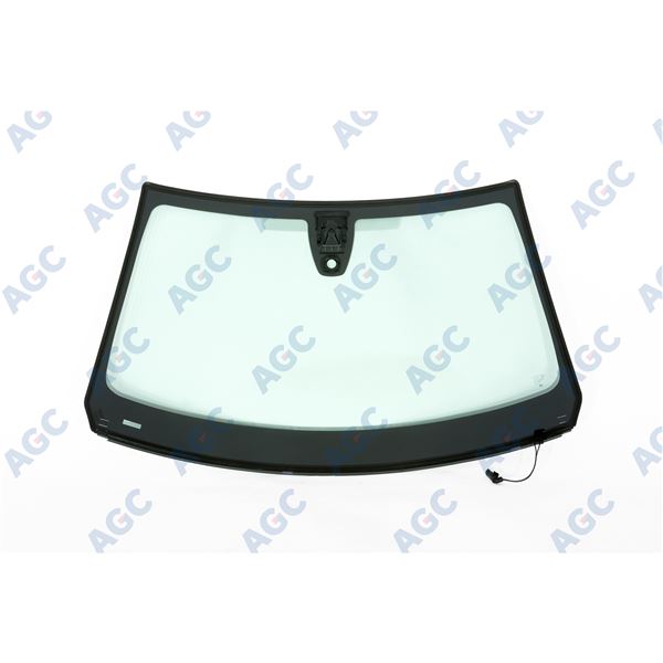 PEU 508 4D SAL/5D EST 18- GN +AC