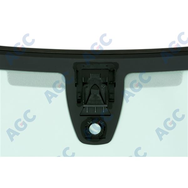 PEU 508 4D SAL/5D EST 18- GN +AC