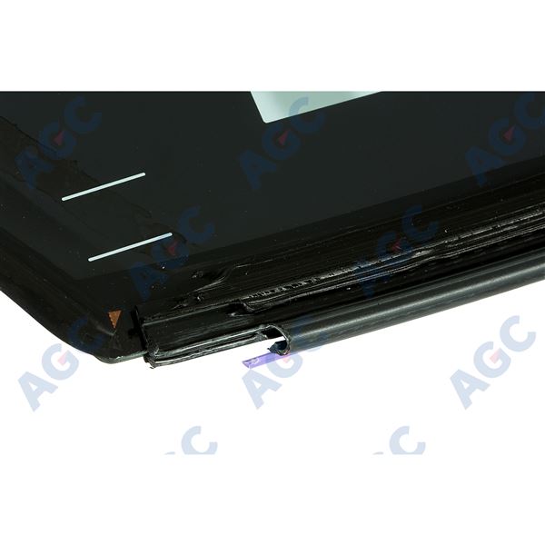 PEU 508 4D SAL/5D EST 18- GN +AC