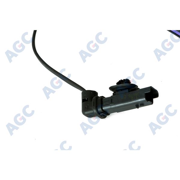 PEU 508 4D SAL/5D EST 18- GN +AC