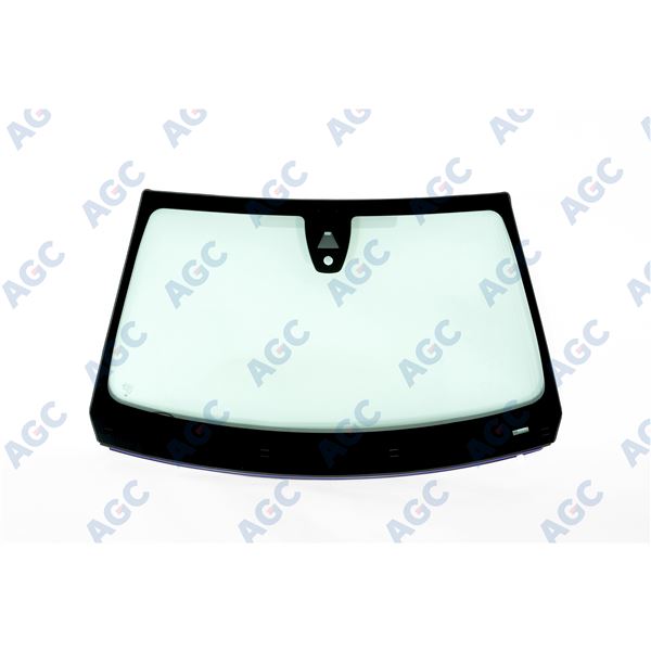 PEU 508 4D SAL/5D EST 18- GN +AC