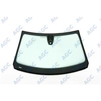 PEU 508 4D SAL/5D EST 18- GN +AC