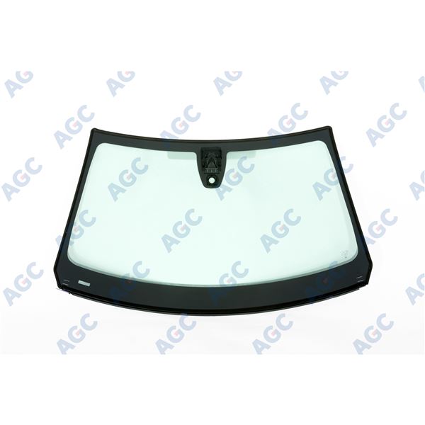 PEU 508 4D SAL/5D EST 18- GN +AC